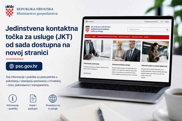 Slika /slike/psc .png
